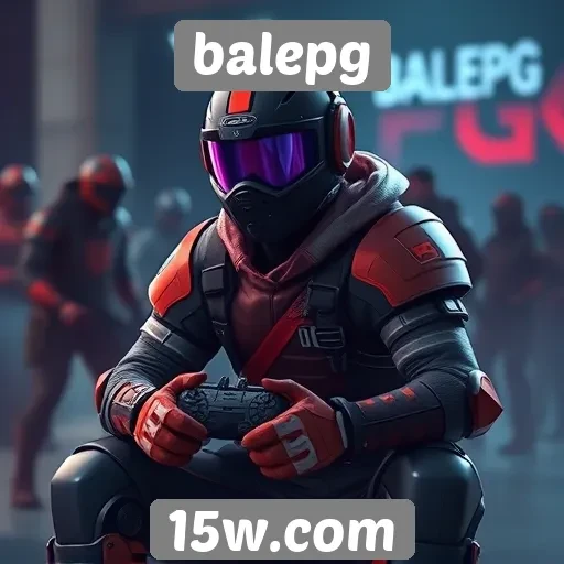 impacto das atualizações do balepg na experiência do usuário