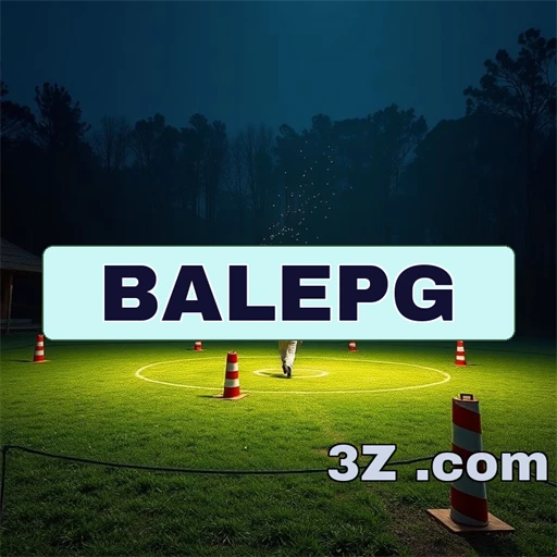 balepg Site Confiável