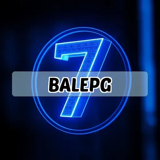 balepg: Eventos Incríveis que Todo Jogador Deveria Conhecer