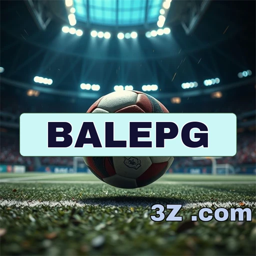 balepg Jogos Disponíveis