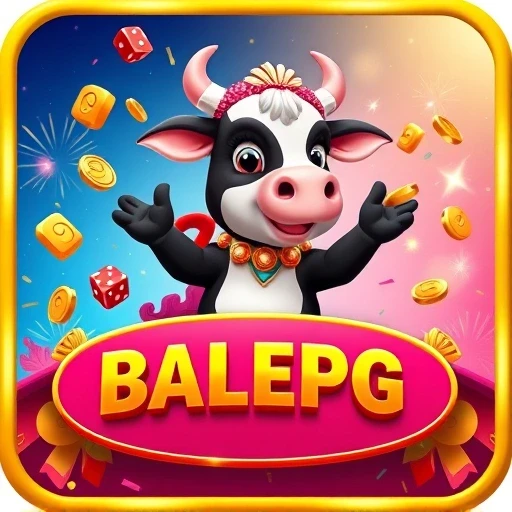 balepg