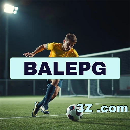 Atrações da seção paga do balepg que você não pode perder