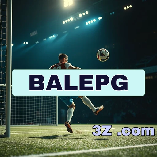 Promoções Imperdíveis no balepg Transformam sua Experiência de Jogo