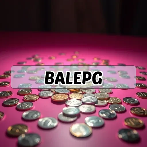balepg e Os Maravilhosos Quebra-Cabeças que Encantam os Jogadores