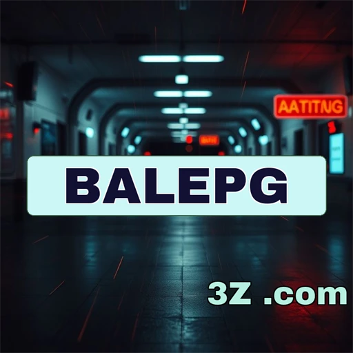 Explorando o VIP do balepg: benefícios exclusivos para gamers
